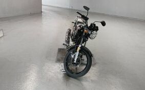 YAMAHA YBR125 PCJL