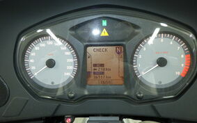 BMW R1200RT 2008 0368