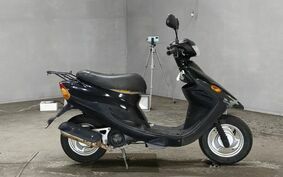 YAMAHA BJ SA24J