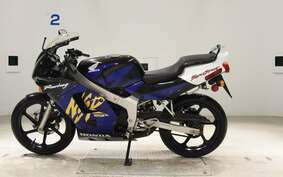 HONDA NSR75 DC03