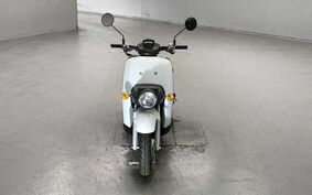 HONDA BENLY 50 AA05