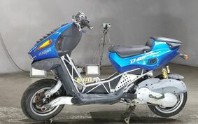 ITALJET  ドラッグスター180 DR58