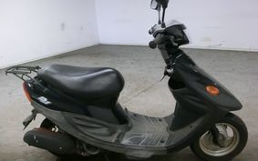 YAMAHA BJ SA24J