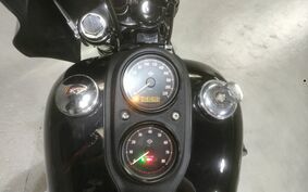 HARLEY FXDLS1800 2016 GS8