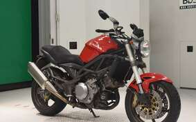 OTHER CAGIVA RAPTOR1000 2002