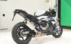 BMW S1000RR M PACKAGE 2024