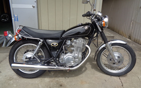 YAMAHA SR400 1999 1JR