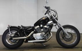 YAMAHA VIRAGO 250 3DM