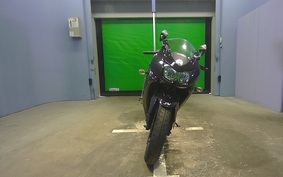 KAWASAKI NINJA 250R 2012 EX250K