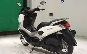 YAMAHA N-MAX SE86J