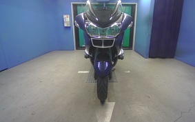 BMW R1200RT 2007 0368