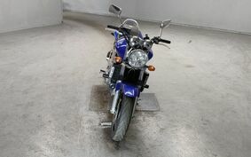 HONDA HORNET 900 2001 SC48