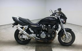 YAMAHA XJR1200 1997 4KG