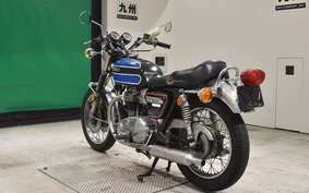 KAWASAKI W3 1976 W3F