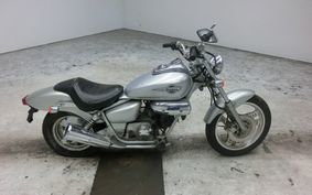 HONDA MAGNA 50 AC13