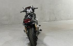 YAMAHA XJR1300 1998 RP01J