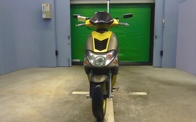 KYMCO SUPER 9S SH10