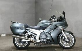 YAMAHA FJR1300 A 2004 RP085