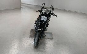 KAWASAKI ZRX400 1994 ZR400E