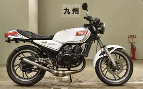 YAMAHA RZ250 4L3