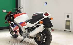 HONDA RVF750 1995 RC45