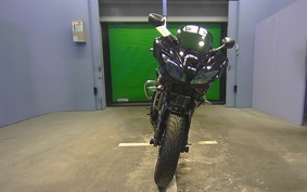 YAMAHA FAZER FZ6 SA 2009 RJ14