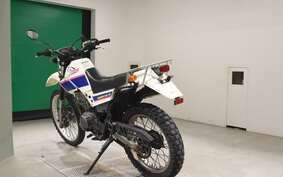 YAMAHA SEROW 225 Gen.2 1KH