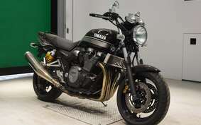 YAMAHA XJR1300 Gen.2 2014 RP17J