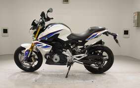 BMW G310R 0G01