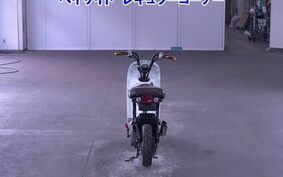 SUZUKI ﾁｮｲﾉﾘ CZ41A