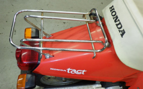 HONDA TACT AB07