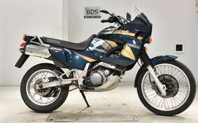 YAMAHA XTZ660 TENERE 1996 3YF