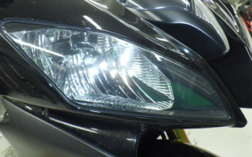 YAMAHA YZF-R6 2008 RJ16