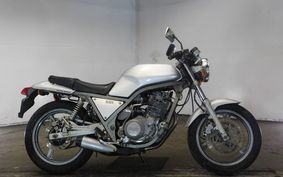 YAMAHA SRX400 1985 1JL