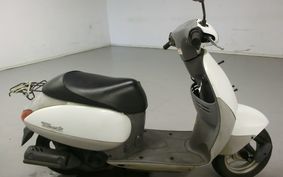 HONDA TACT AF51