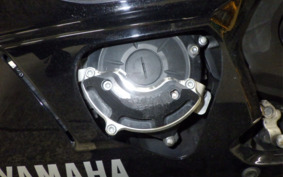 YAMAHA YZF-R25 A RG43J