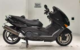 YAMAHA T-MAX500 Gen.2 2005 SJ04J