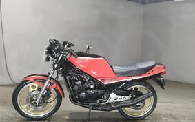 YAMAHA RD350 31K