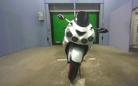 KAWASAKI ZX 1400 NINJA 2007 ZXNA1X