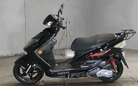 YAMAHA CYGNUS 125 X SE46