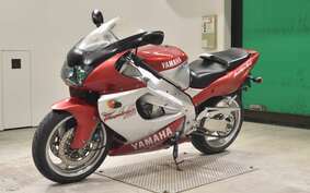 YAMAHA YZF1000R THUNDERACE 1998