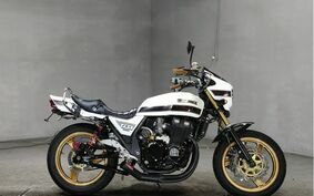 KAWASAKI ZRX400 2000 ZR400E