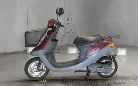 YAMAHA JOG APRIO SA11J