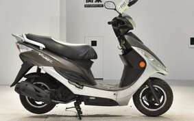 KYMCO V-LINK 125 SD25