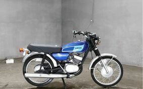 YAMAHA RS125Z 505