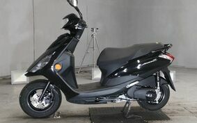 YAMAHA AXIS Z SED7J