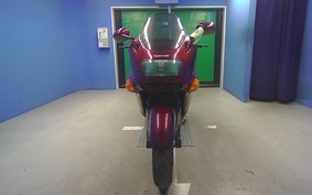 KAWASAKI ZZ1100 NINJA R Gen.2 2001 ZXT10D