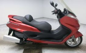 YAMAHA GRAND MAJESTY 250 2005 SG15J