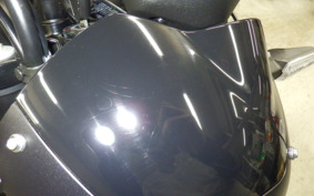 KAWASAKI ELIMINATOR400-3SE 2024 EL400A