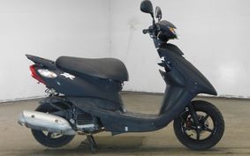 YAMAHA JOG ZR Evolution 2 SA39J